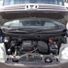honda n-box 2014 quick_quick_DBA-JF1_1482405 image 13