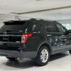 ford explorer 2012 quick_quick_ABA-1FMHK9_1FM5K7D90DGA48138 image 2