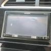 honda shuttle 2016 CFJ1644846 image 4