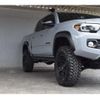 toyota tacoma 2019 -OTHER IMPORTED--Tacoma ﾌﾒｲ--5TFCZ5AN7KX187256---OTHER IMPORTED--Tacoma ﾌﾒｲ--5TFCZ5AN7KX187256- image 26
