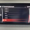 mazda axela 2018 -MAZDA--Axela DBA-BM5FP--BM5FP-407687---MAZDA--Axela DBA-BM5FP--BM5FP-407687- image 16