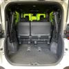 toyota noah 2023 quick_quick_ZWR90W_ZWR90-0128552 image 12
