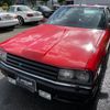 nissan skyline-coupe 1983 CARSENSOR_JP_AU6044178836 image 1