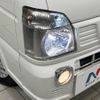 nissan clipper-truck 2020 CFJ1826003 image 12