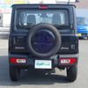 suzuki jimny 2019 -SUZUKI--Jimny 3BA-JB64W--JB64W-121459---SUZUKI--Jimny 3BA-JB64W--JB64W-121459- image 6