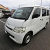 toyota liteace-van 2014 -TOYOTA--Liteace VAN S412M--0011889---TOYOTA--Liteace VAN S412M--0011889- image 17