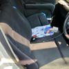 honda zest 2009 -HONDA--Zest DBA-JE1--JE1-1221583---HONDA--Zest DBA-JE1--JE1-1221583- image 12