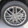 honda n-one 2020 -HONDA--N ONE JG3--JG3-2000407---HONDA--N ONE JG3--JG3-2000407- image 24