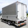mitsubishi-fuso canter 2022 CFJ1295553 image 6