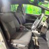 honda fit 2013 -HONDA--Fit DAA-GP5--GP5-3016917---HONDA--Fit DAA-GP5--GP5-3016917- image 9