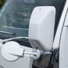 isuzu elf-truck 2012 GOO_NET_EXCHANGE_0709180A30250623W001 image 9