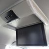 honda stepwagon 2017 -HONDA--Stepwgn DBA-RP4--RP4-1105583---HONDA--Stepwgn DBA-RP4--RP4-1105583- image 25
