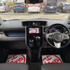 daihatsu thor 2017 CFJ1682070 image 16