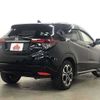 honda vezel 2020 504928-924500 image 2