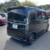 honda n-box 2019 -HONDA--N BOX 6BA-JF3--JF3-1401993---HONDA--N BOX 6BA-JF3--JF3-1401993- image 11