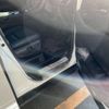 toyota alphard 2024 -TOYOTA 【名古屋 999】--Alphard 6AA-AAHH40W--AAHH40-0027658---TOYOTA 【名古屋 999】--Alphard 6AA-AAHH40W--AAHH40-0027658- image 15
