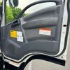 isuzu forward 2015 GOO_NET_EXCHANGE_0401947A30250523W002 image 47