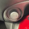 nissan juke 2011 104 image 27