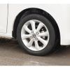 nissan dayz 2020 -NISSAN 【岡山 580ﾜ5957】--DAYZ B43W--0021577---NISSAN 【岡山 580ﾜ5957】--DAYZ B43W--0021577- image 20