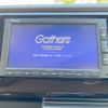 honda n-wgn 2019 CFJ1773708 image 3