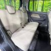 suzuki wagon-r 2013 -SUZUKI--Wagon R DBA-MH34S--MH34S-223717---SUZUKI--Wagon R DBA-MH34S--MH34S-223717- image 10