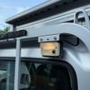 suzuki carry-truck 2014 quick_quick_DA16T_DA16T-181646 image 17