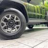 suzuki jimny-sierra 2025 CFJ0865110 image 13