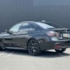 bmw 3-series 2018 -BMW--BMW 3 Series LDA-8C20--WBA8C56010NU27329---BMW--BMW 3 Series LDA-8C20--WBA8C56010NU27329- image 15