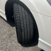 honda civic 2010 CFJ1614499 image 24
