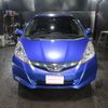 honda fit-hybrid 2012 quick_quick_GP1_GP1-1118530 image 12