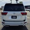 toyota land-cruiser-wagon 2024 CFJ1689180 image 7