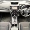 subaru impreza-wagon 2020 -SUBARU--Impreza Wagon 3BA-GT2--GT2-060498---SUBARU--Impreza Wagon 3BA-GT2--GT2-060498- image 3