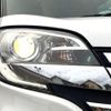 nissan dayz-roox 2016 -NISSAN--DAYZ Roox DBA-B21A--B21A-0255504---NISSAN--DAYZ Roox DBA-B21A--B21A-0255504- image 11