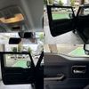 suzuki jimny 2024 -SUZUKI 【岐阜 582ﾐ9838】--Jimny 3BA-JB64W--JB64W-348316---SUZUKI 【岐阜 582ﾐ9838】--Jimny 3BA-JB64W--JB64W-348316- image 7