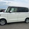 honda n-box 2018 quick_quick_DBA-JF4_JF4-1014680 image 5