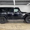 chrysler jeep-wrangler 2015 -CHRYSLER--Jeep Wrangler ABA-JK36L--1C4HJWLG8FL716034---CHRYSLER--Jeep Wrangler ABA-JK36L--1C4HJWLG8FL716034- image 14