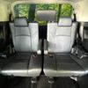 toyota vellfire 2015 -TOYOTA--Vellfire DBA-AGH30W--AGH30-0050176---TOYOTA--Vellfire DBA-AGH30W--AGH30-0050176- image 11