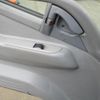 mitsubishi-fuso canter-guts 2007 CFJ1616895 image 12