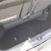 honda odyssey 2014 -HONDA--Odyssey DBA-RC1--RC1-1025660---HONDA--Odyssey DBA-RC1--RC1-1025660- image 31