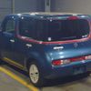 nissan cube 2019 -NISSAN--Cube DBA-Z12--Z12-407305---NISSAN--Cube DBA-Z12--Z12-407305- image 10