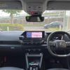 citroen c4 2024 CFJ1607391 image 6