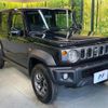 suzuki jimny-nomade 2025 CFJ1760459 image 16