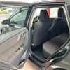 toyota auris 2013 -TOYOTA--Auris DBA-ZRE186H--ZRE186-6002648---TOYOTA--Auris DBA-ZRE186H--ZRE186-6002648- image 21