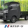 daihatsu hijet-truck 2022 -DAIHATSU--Hijet Truck 3BD-S510P--S510P-0423668---DAIHATSU--Hijet Truck 3BD-S510P--S510P-0423668- image 1