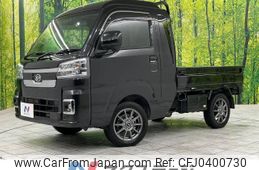 daihatsu hijet-truck 2022 -DAIHATSU--Hijet Truck 3BD-S510P--S510P-0423668---DAIHATSU--Hijet Truck 3BD-S510P--S510P-0423668-