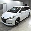 toyota wish 2014 -TOYOTA--Wish ZGE20W-6001516---TOYOTA--Wish ZGE20W-6001516- image 5