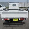 nissan atlas 2018 GOO_NET_EXCHANGE_0540197A30250703W002 image 3