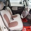 suzuki alto-lapin 2014 -SUZUKI--Alto Lapin HE22S--827687---SUZUKI--Alto Lapin HE22S--827687- image 20