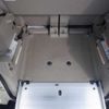 honda n-box-plus 2013 CFJ1591616 image 5