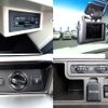 toyota land-cruiser-prado 2023 -TOYOTA--Land Cruiser Prado 3BA-TRJ150W--TRJ150-0178459---TOYOTA--Land Cruiser Prado 3BA-TRJ150W--TRJ150-0178459- image 17